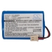 LifeShield LS280