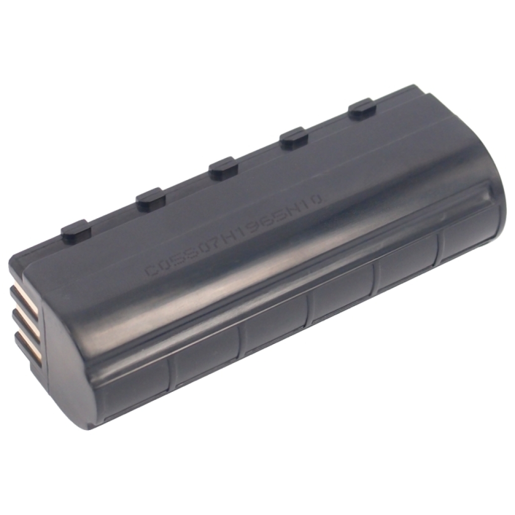 Namizni polnilnik Nokia CS-LS3578BL