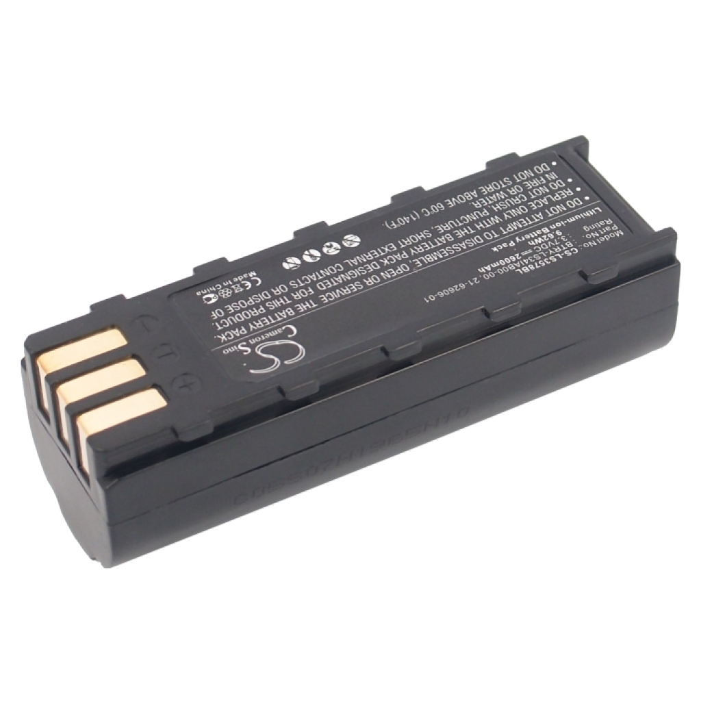 Namizni polnilnik Nokia CS-LS3578BL