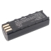 Namizni polnilnik Nokia CS-LS3578BL