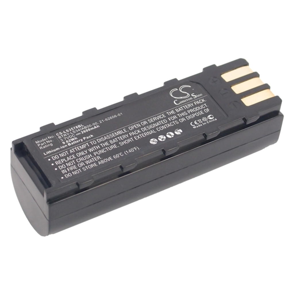 Namizni polnilnik Nokia CS-LS3578BL