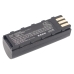Namizni polnilnik Nokia CS-LS3578BL