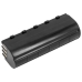 Namizni polnilnik Avus CS-LS3578BX