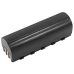 Namizni polnilnik Avus CS-LS3578BX