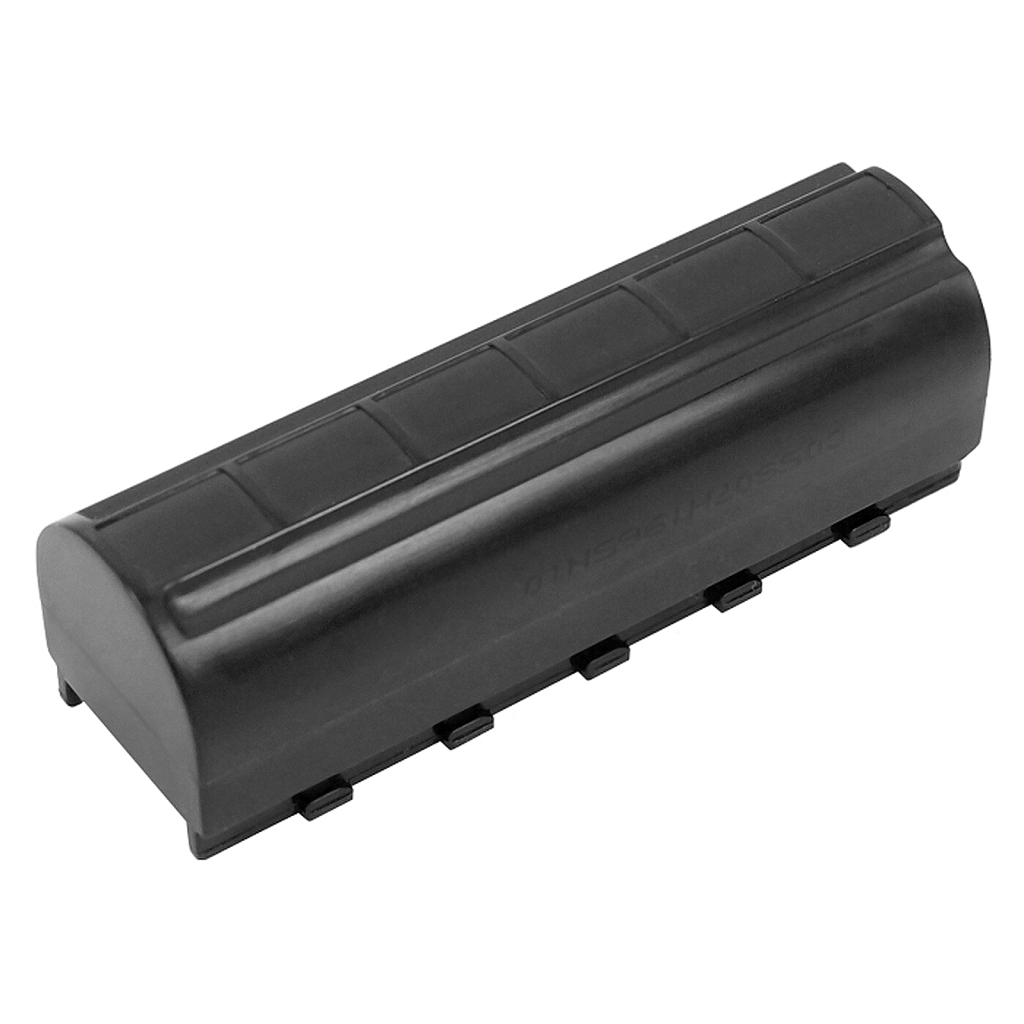 Namizni polnilnik Avus CS-LS3578BX