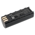 Namizni polnilnik Avus CS-LS3578BX