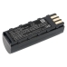 Namizni polnilnik Avus CS-LS3578BX
