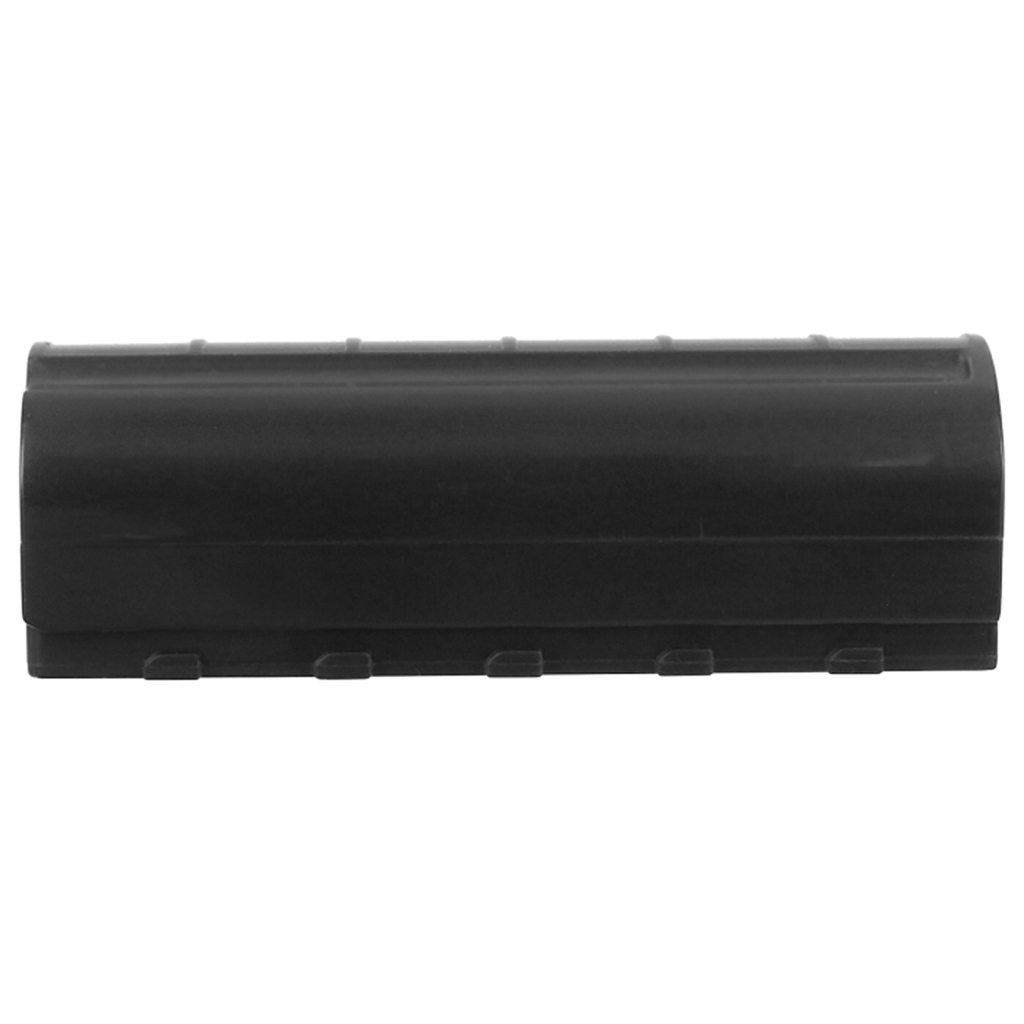 Namizni polnilnik Avus CS-LS3578BX