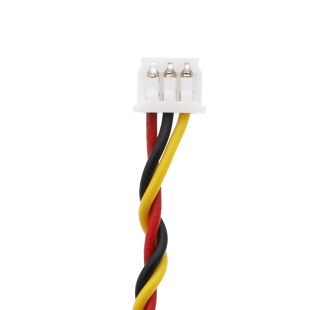 Kabli Symbol CS-LS4278BL