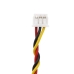 Kabli Symbol CS-LS4278BL