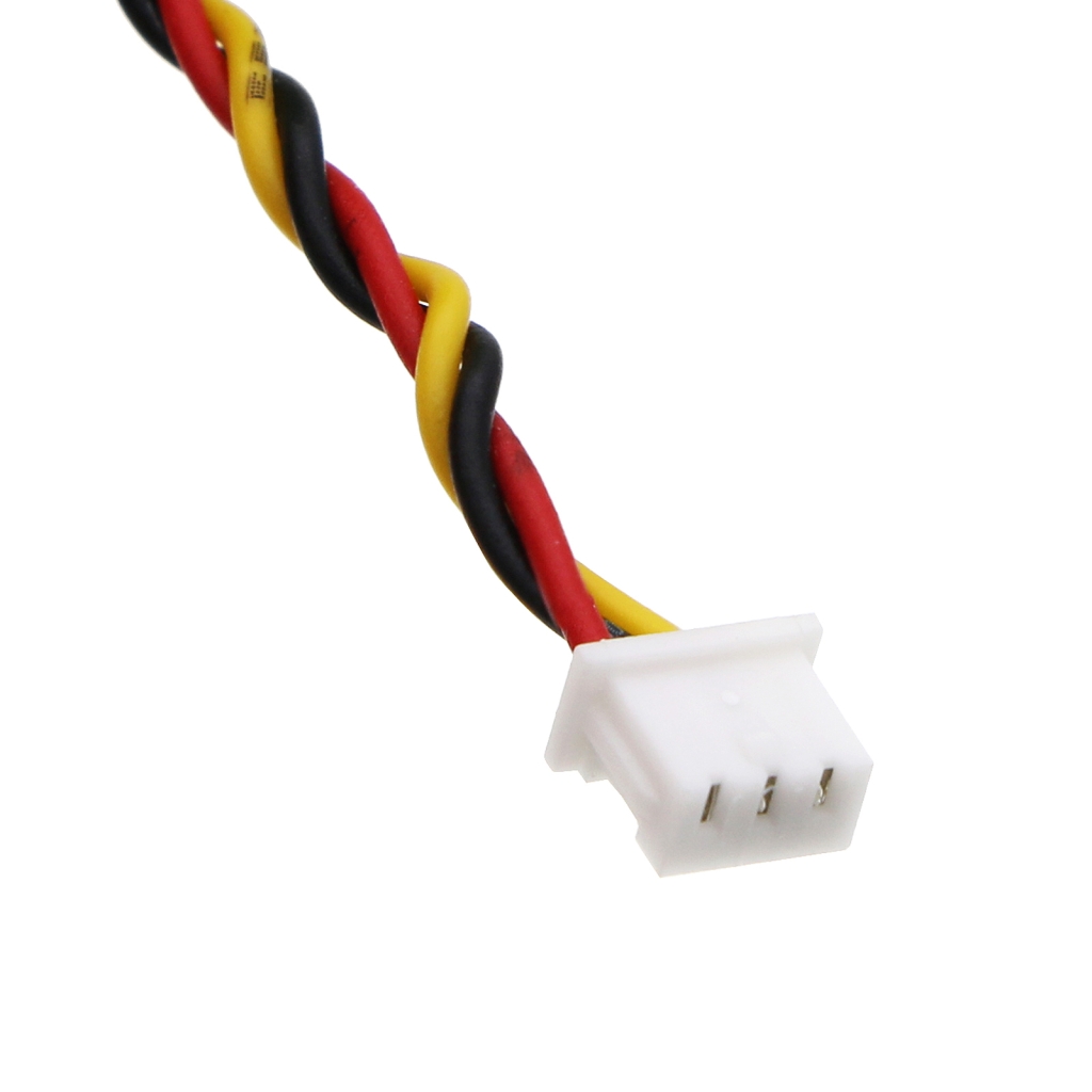 Kabli Symbol CS-LS4278BL
