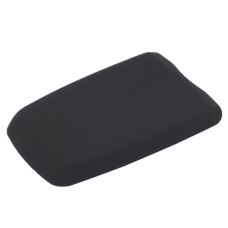 Kompatibilna zamenjava baterije za LG LGLP-GAHM