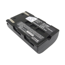 Kompatibilna zamenjava baterije za Samsung SB-LSM80