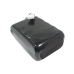Baterija za daljinski upravljalnik Logitech CS-LSR533RC