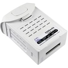 Kompatibilna zamenjava baterije za Dji 