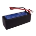 Baterije RC hobby batteries CS-LT918RT