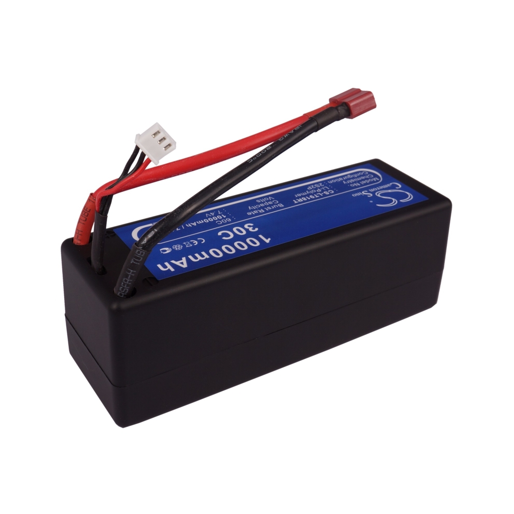 Baterije RC hobby batteries CS-LT918RT