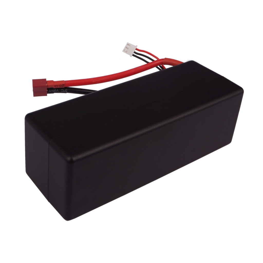 Baterije RC hobby batteries CS-LT918RT