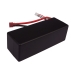 Baterije RC hobby batteries CS-LT918RT