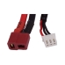 Baterije RC hobby batteries CS-LT918RT