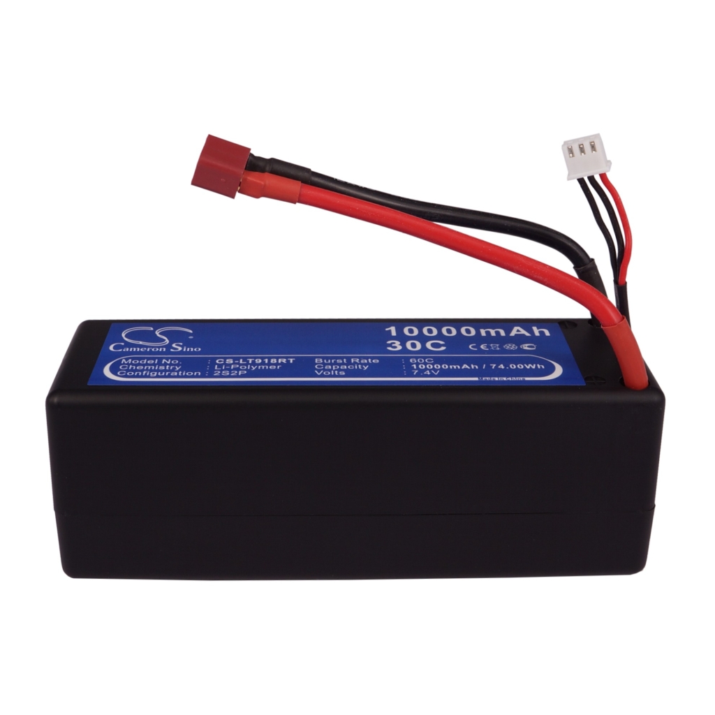 Baterije RC hobby batteries CS-LT918RT
