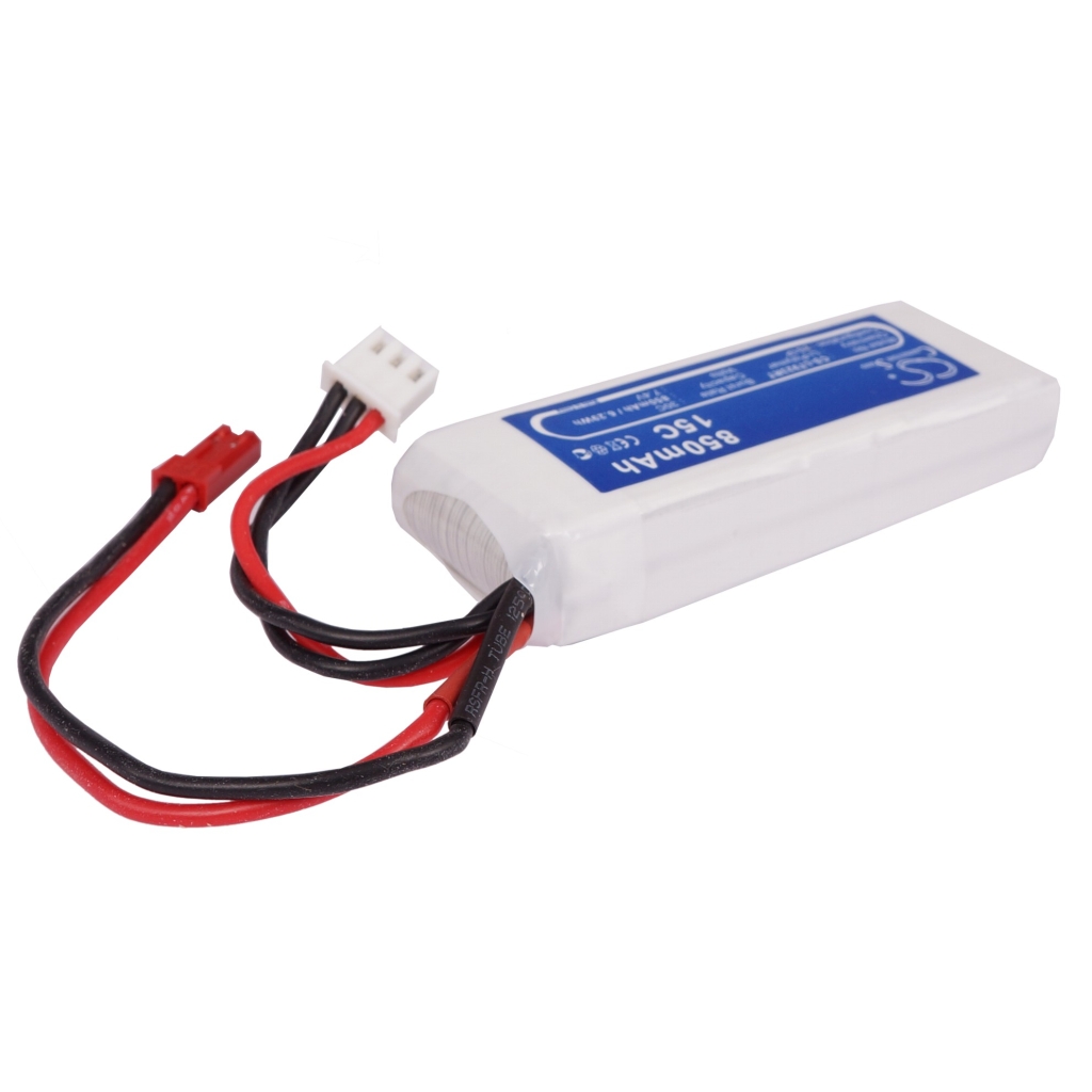 Baterije RC hobby batteries CS-LT923RT