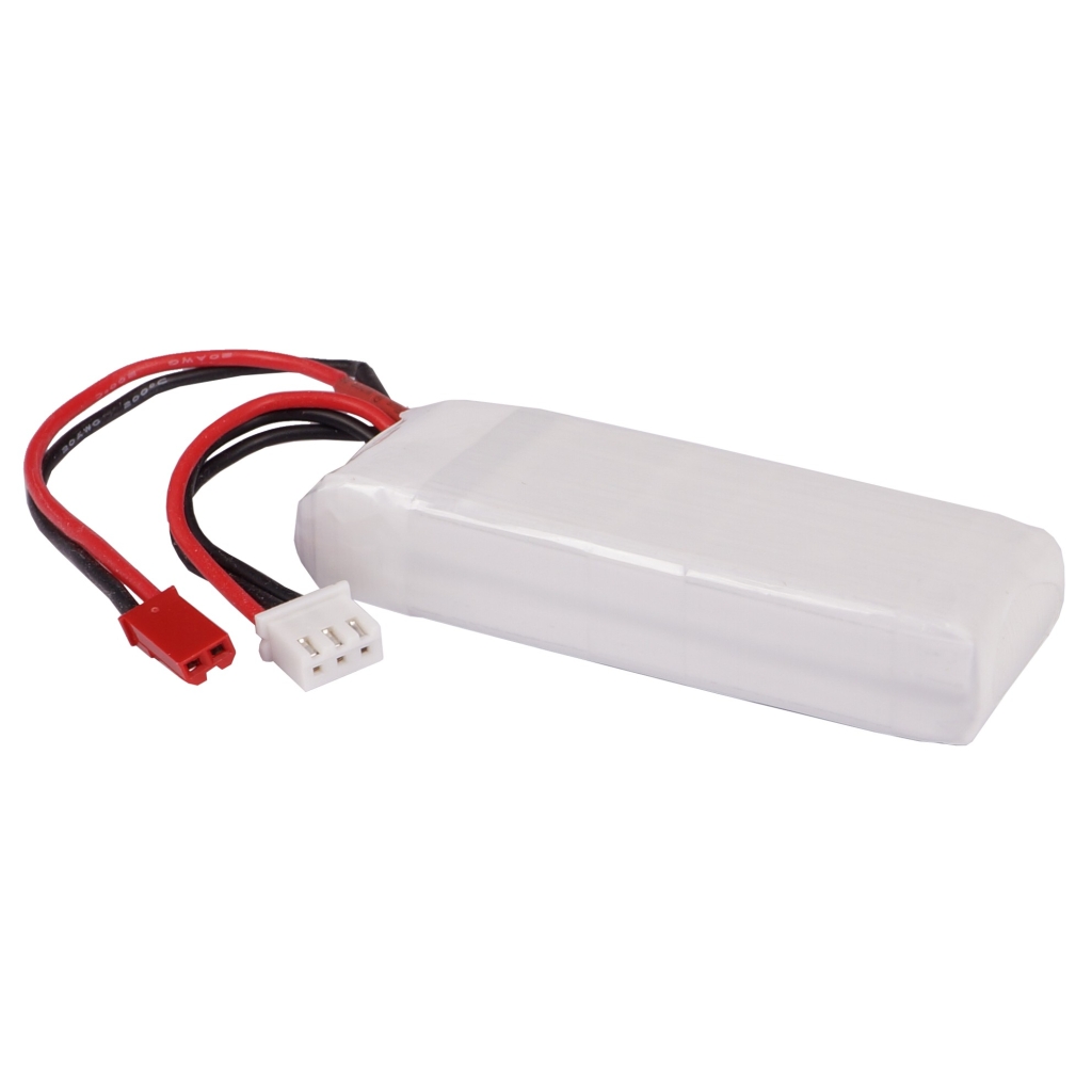 Baterije RC hobby batteries CS-LT923RT