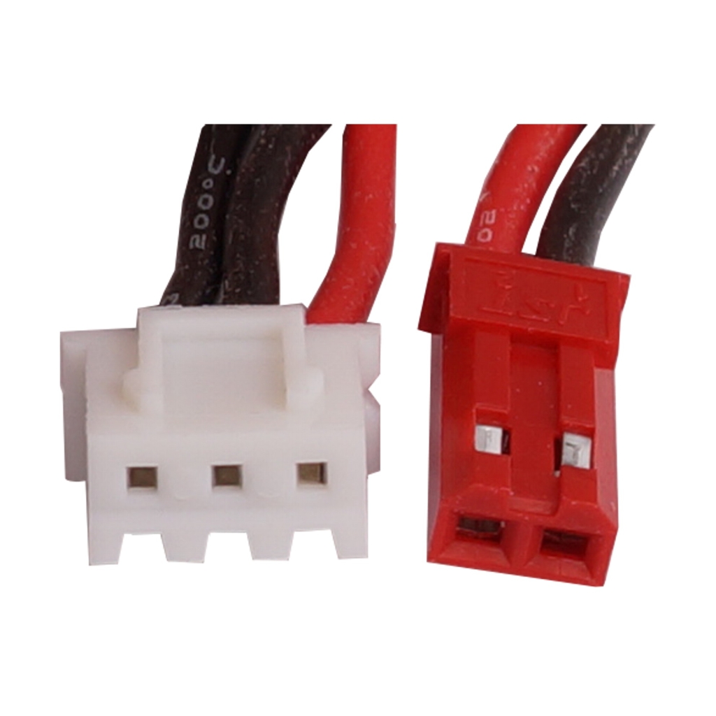 Baterije RC hobby batteries CS-LT923RT