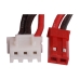 Baterije RC hobby batteries CS-LT923RT