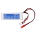 Baterije RC hobby batteries CS-LT923RT