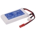 Baterije RC hobby batteries CS-LT925RT
