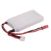 Baterije RC hobby batteries CS-LT925RT