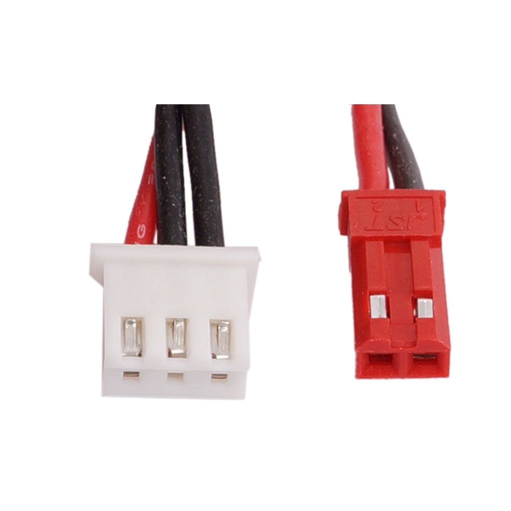 Baterije RC hobby batteries CS-LT925RT