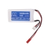 Baterije RC hobby batteries CS-LT925RT