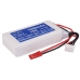 Baterije RC hobby batteries CS-LT926RT