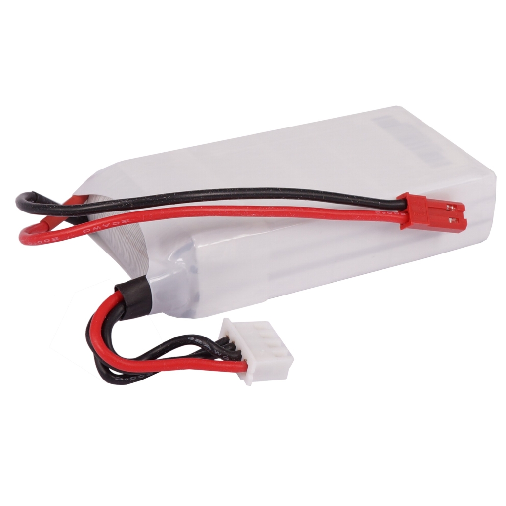 Baterije RC hobby batteries CS-LT926RT
