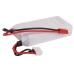 Baterije RC hobby batteries CS-LT926RT