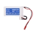 Baterije RC hobby batteries CS-LT926RT