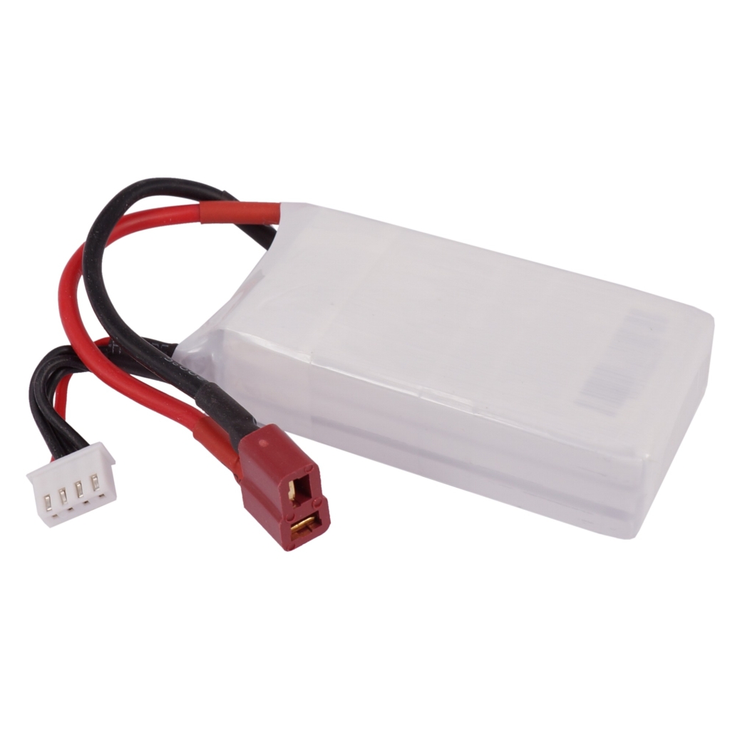Baterije RC hobby batteries CS-LT928RT