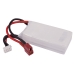 Baterije RC hobby batteries CS-LT928RT