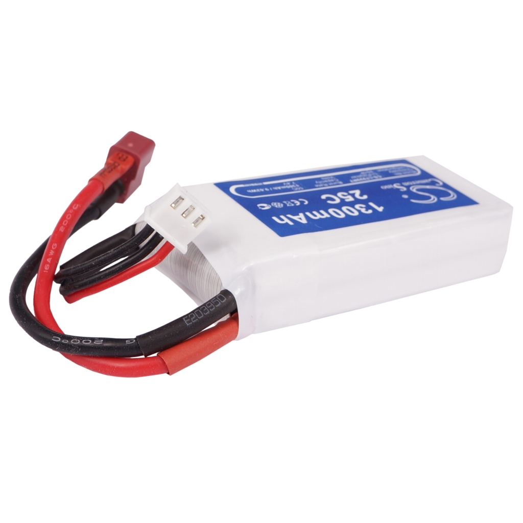 Baterije RC hobby batteries CS-LT929RT