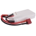 Baterije RC hobby batteries CS-LT929RT