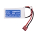 Baterije RC hobby batteries CS-LT929RT
