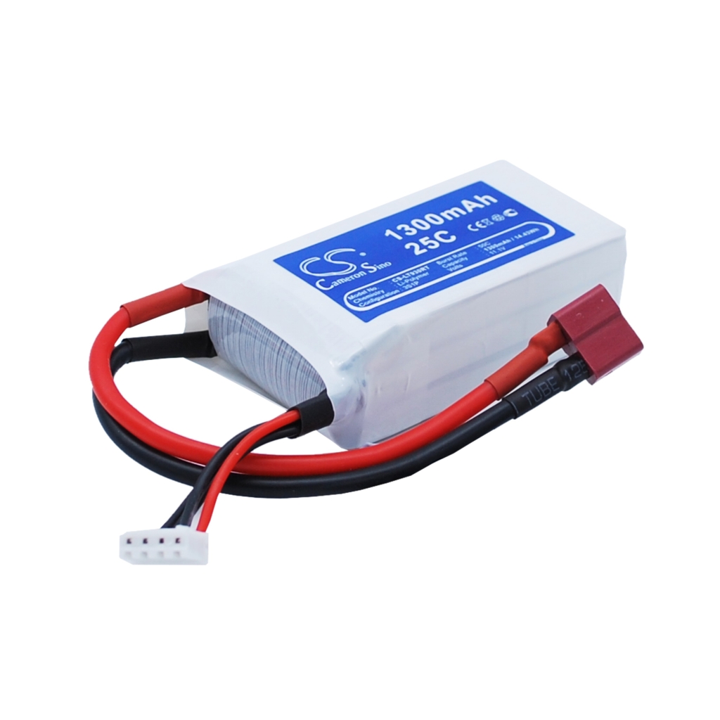Baterije RC hobby batteries CS-LT930RT