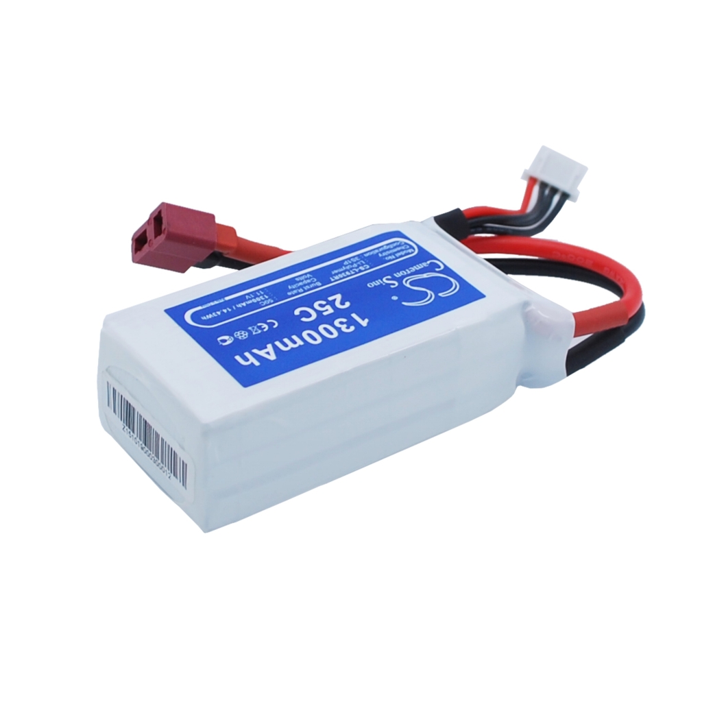 Baterije RC hobby batteries CS-LT930RT