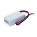 Baterije RC hobby batteries CS-LT930RT