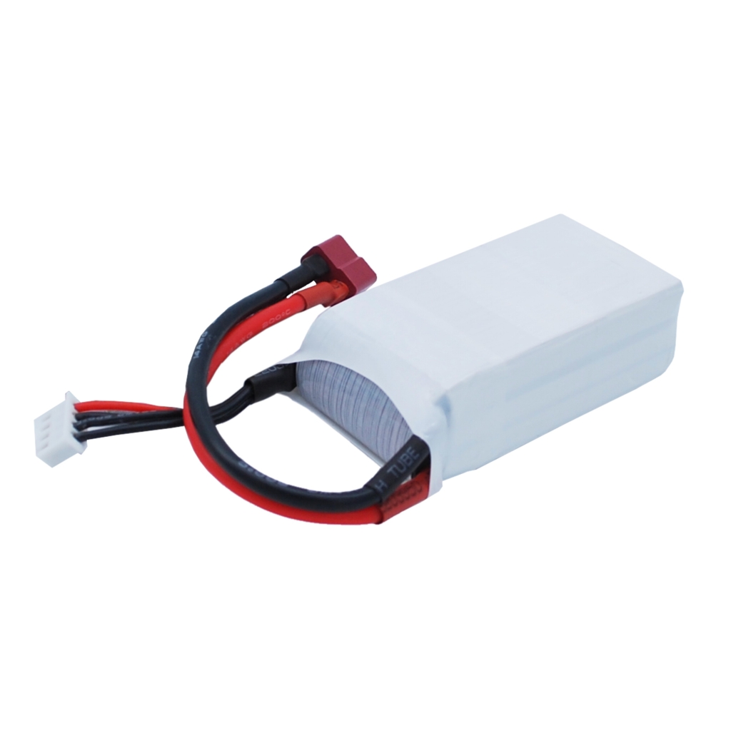 Baterije RC hobby batteries CS-LT930RT