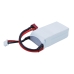 Baterije RC hobby batteries CS-LT930RT