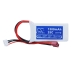 Baterije RC hobby batteries CS-LT930RT