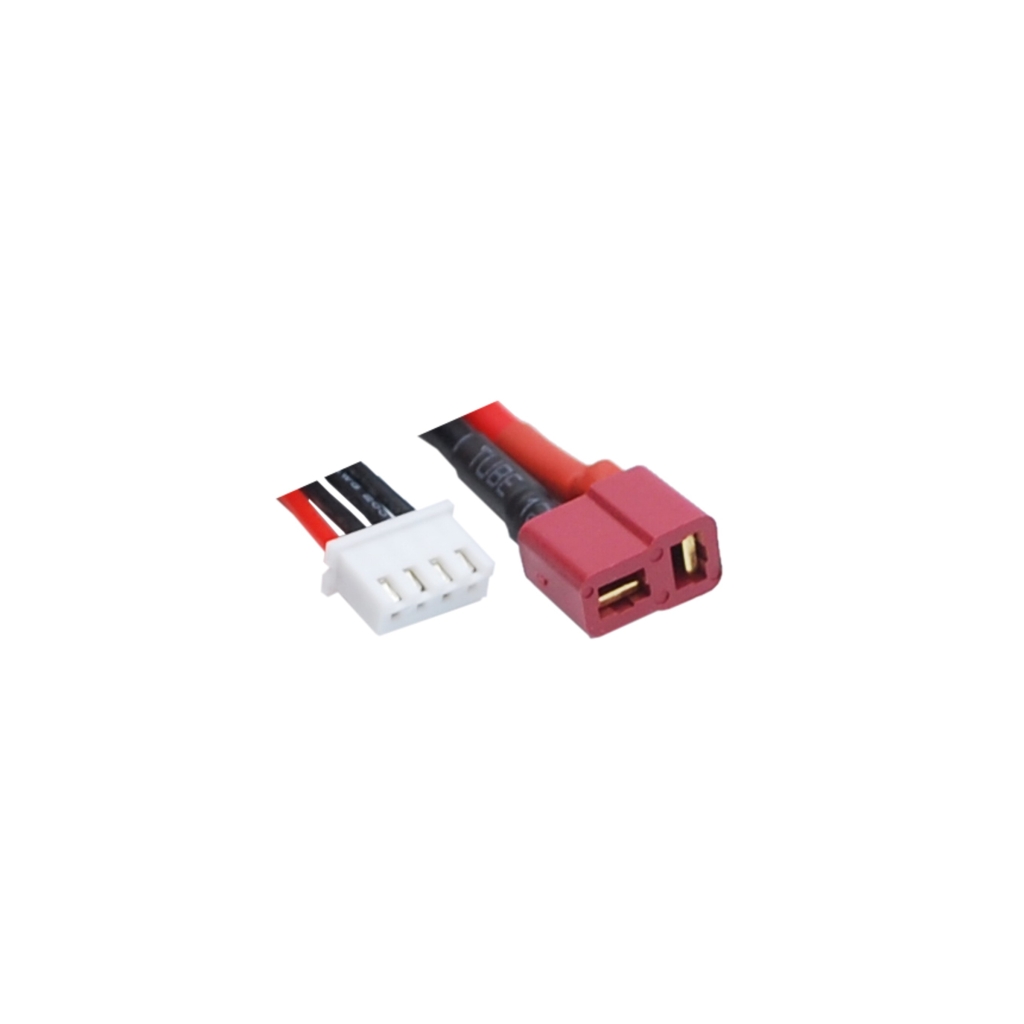 Baterije RC hobby batteries CS-LT930RT